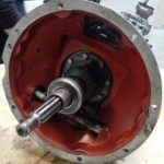 Cforcar Facel Vega Restoration 1 499